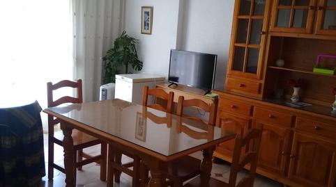 Photo 3 of Flat for rent in Calle Maestro Cebrián, Belén - San Roque,  Jaén Capital