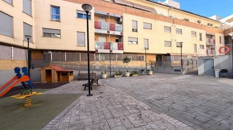 Photo 3 of Flat for sale in Valdepeñas, Ciudad Real