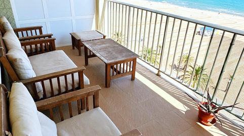 Foto 2 de Apartamento en venta en Playa de Gandia, Gandia