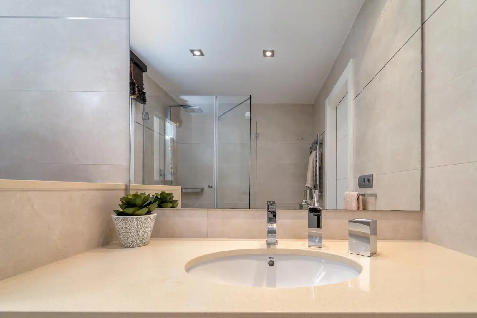 Baño de Piso en venta en Paiporta con Calefacción y Terraza