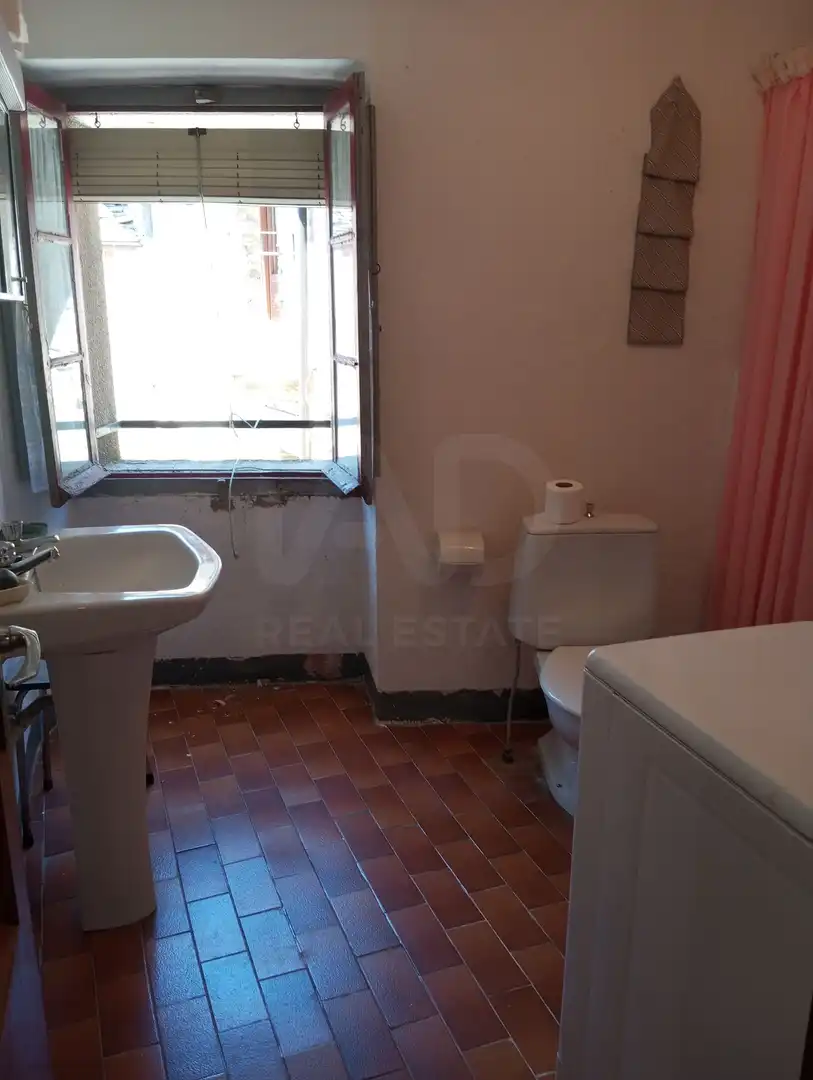Casa rústica en venda a Poblaciones norte, imagen 19