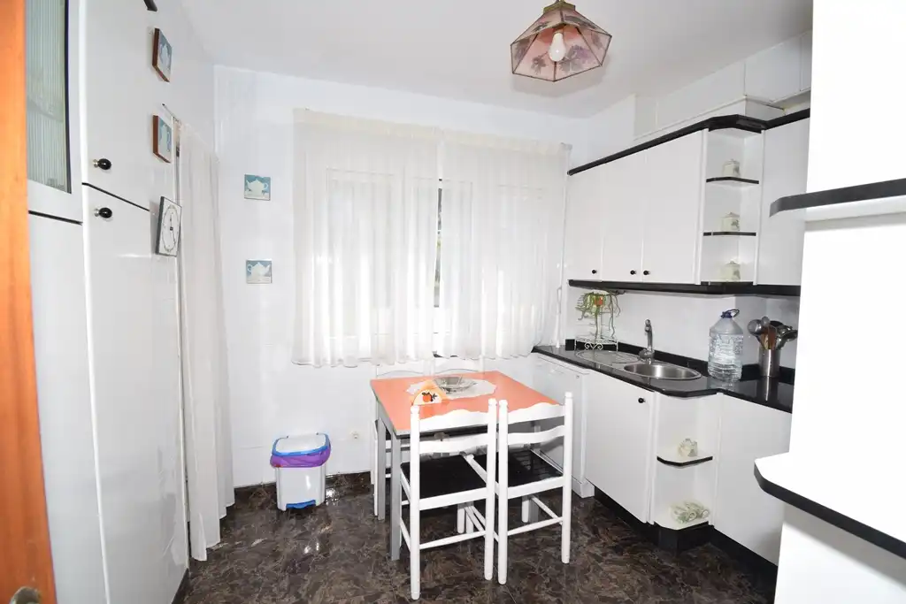 Piso en venta en Rúa a Barrosa, 32, Miño
