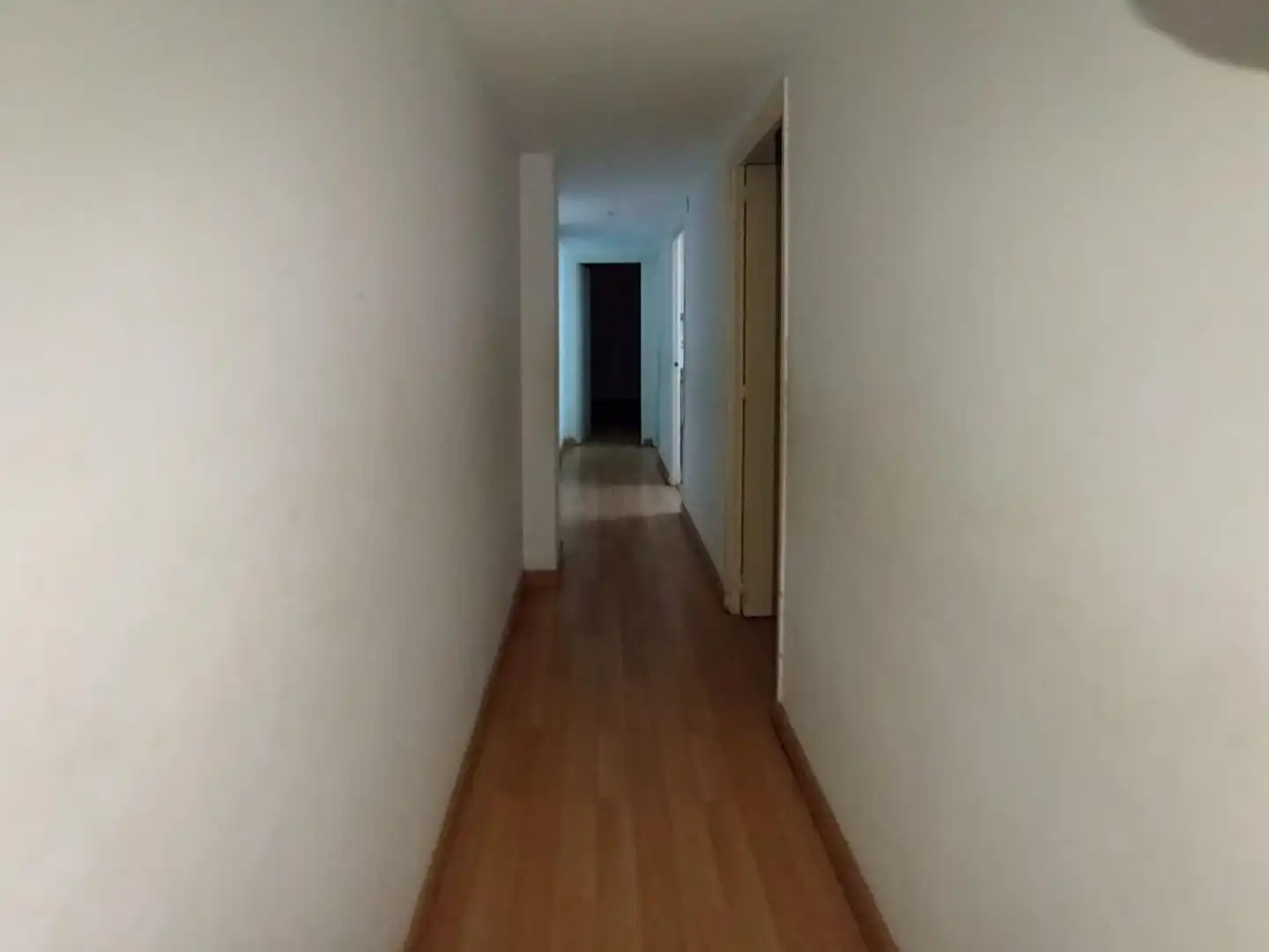 Appartement avec ascenseur à vendre à Calle Calle San Pedro 66, imagen 12