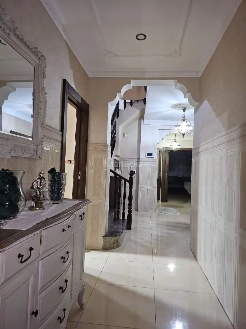 Casa en venta en Calle Filipinas 5, imagen 18
