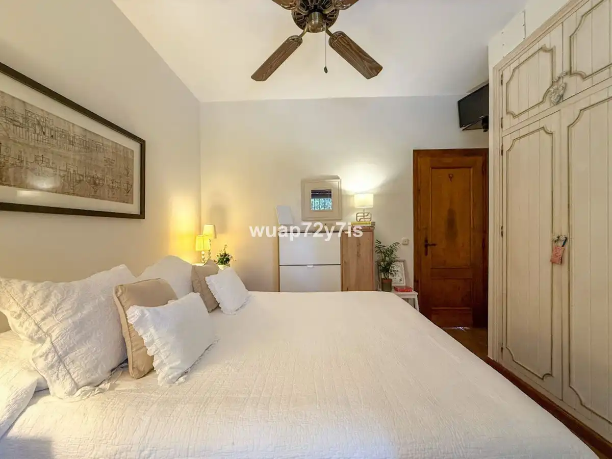 Casa a schiera in vendita a Milla de Oro, imagen 24