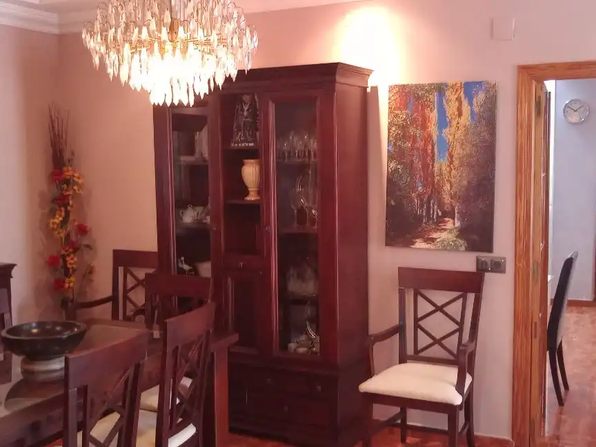 Adosado en venta en C/l'alqueria 11, imagen 6