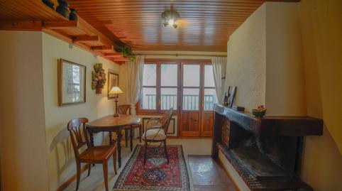 Photo 3 of Flat for sale in Aisa - Edificio Pico Aspe, 7, Ansó, Huesca