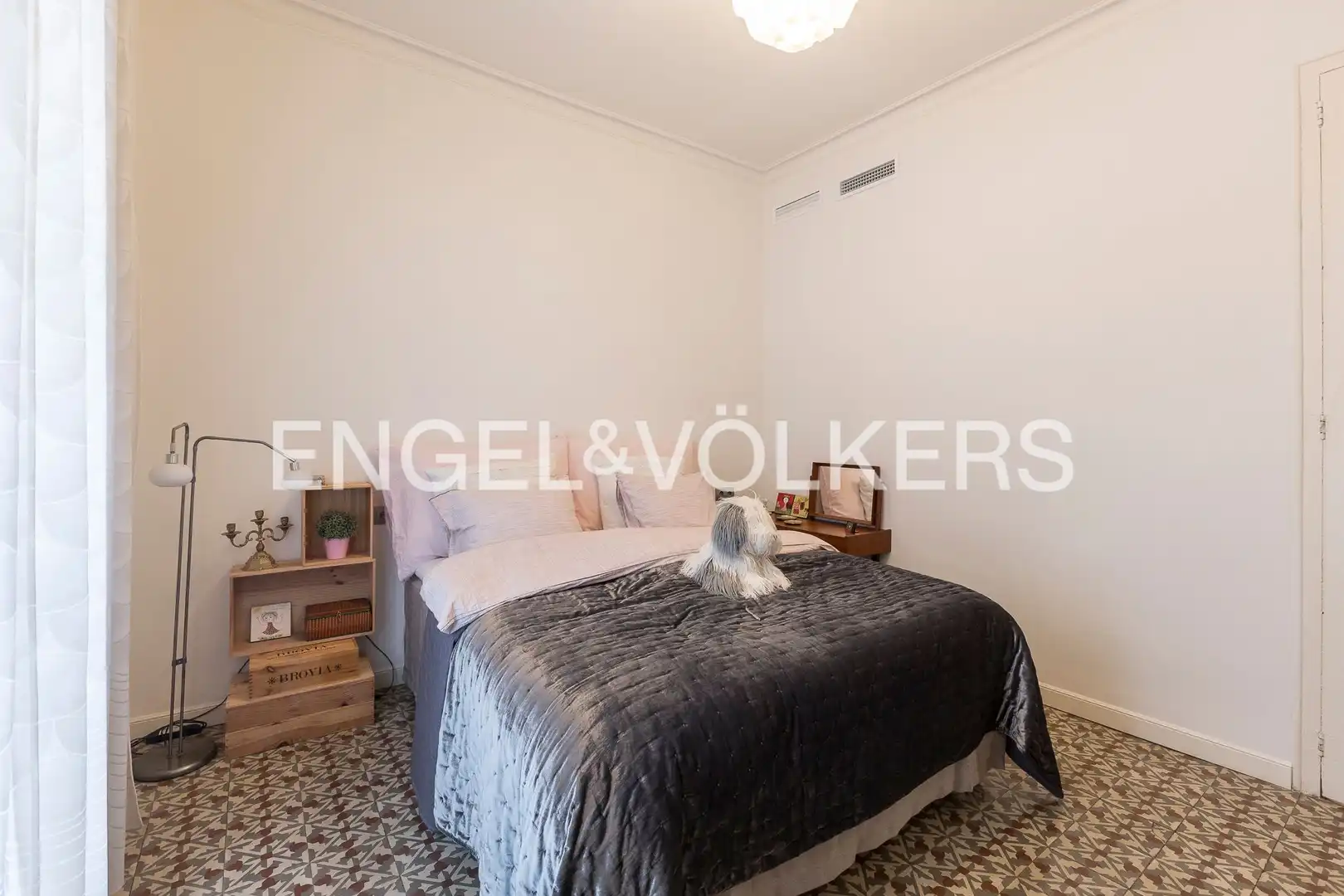 Appartamento con terrazza in vendita a Ciutat Vella, imagen 31