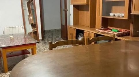 Foto 3 de Pis en venda a Carrer de Torrent, Massanassa, Valencia