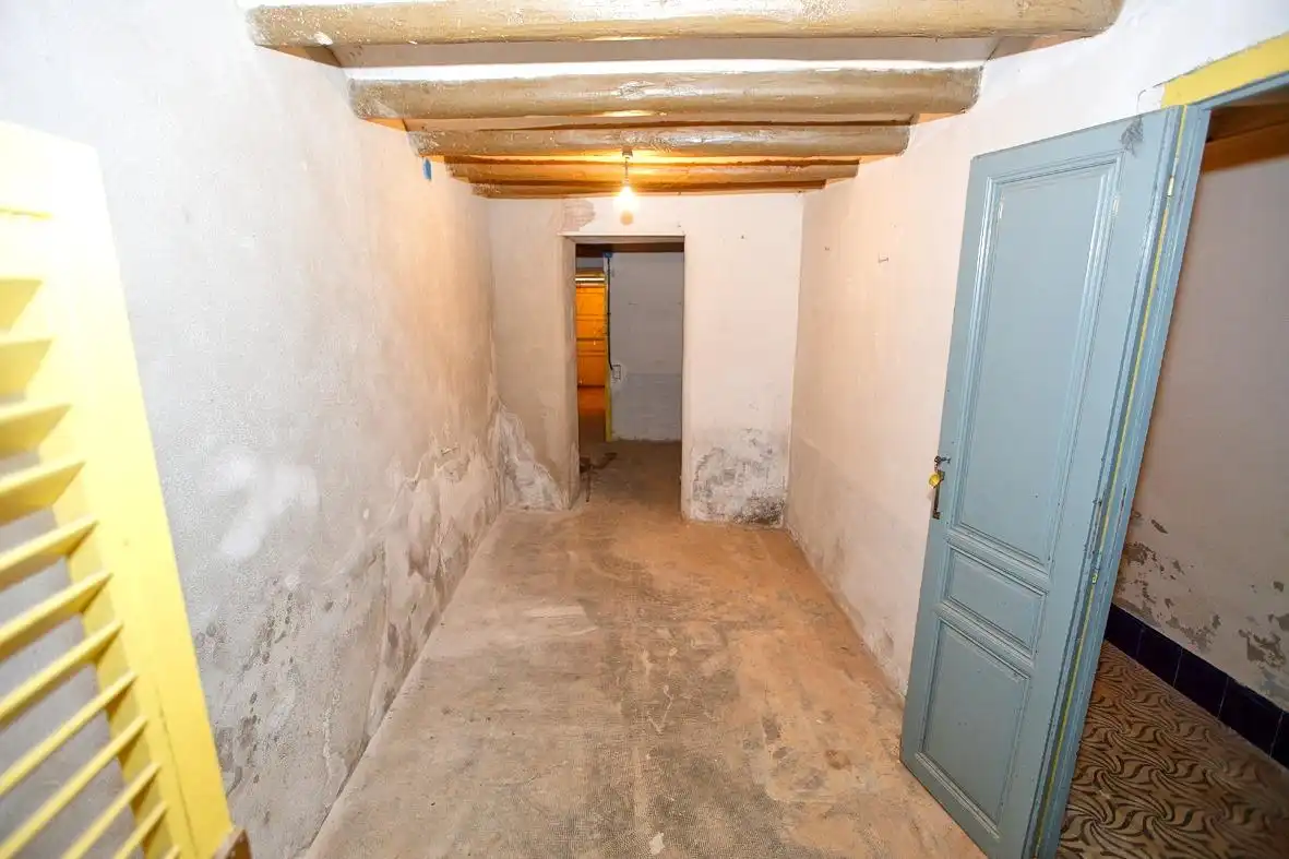 Casa en venta en Alcanar, imagen 53