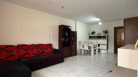 Foto 4 de Piso en venta en Brihuega, Guadalajara