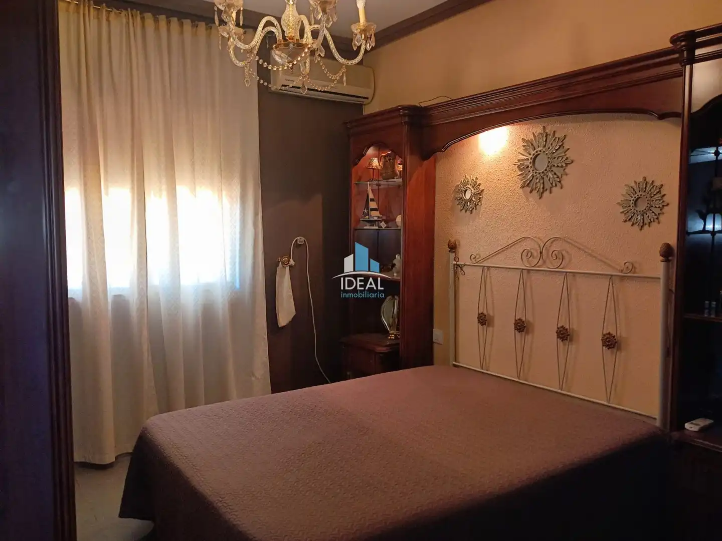 Wohnung zum Verkauf in Don Benito, imagen 15