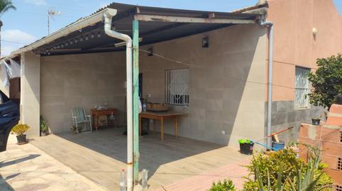 Photo 2 of Single-family semi-detached for sale in Algorós - El Derramador, Alicante