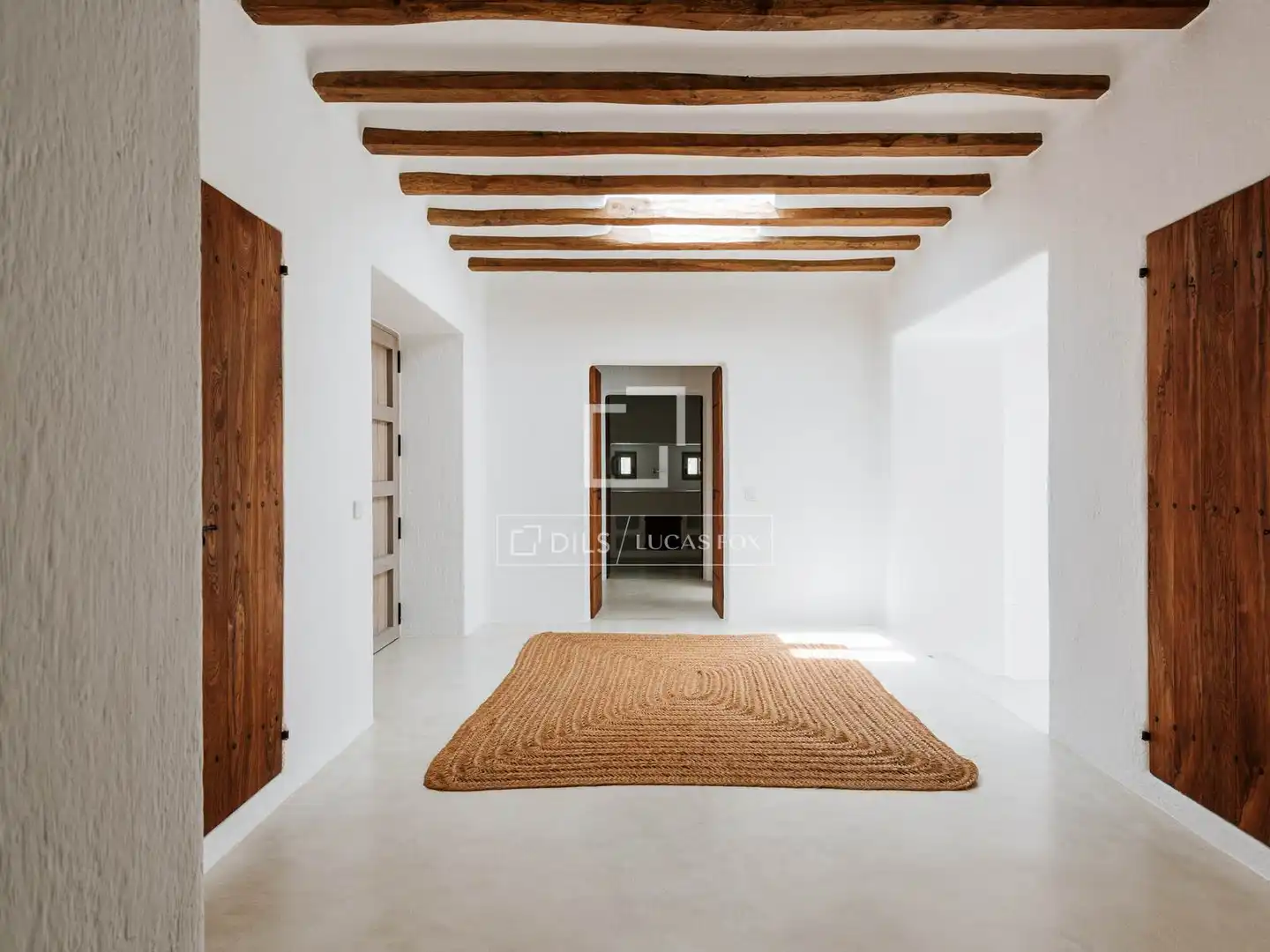 Villa mit Terrasse zum Verkauf in Sant Joan de Labritja, imagen 24
