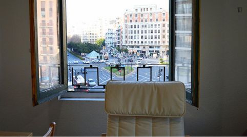 Foto 5 de Habitació a Albal, Valencia