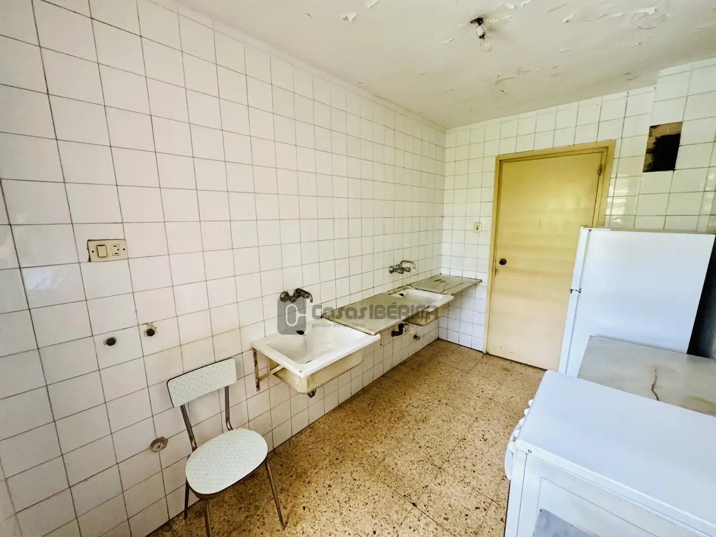 Flat for sale in Oscar Espla, imagen 6