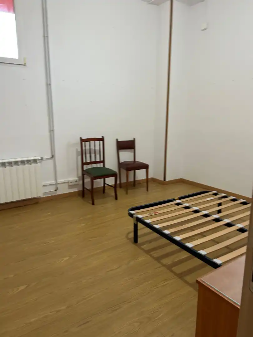 Maison à vendre à Correxins, imagen 2