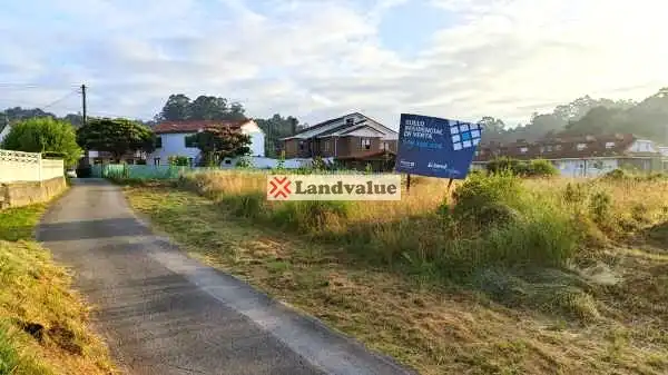 Terrenos y solares en venta en Barrio el Perujo, imagen 6