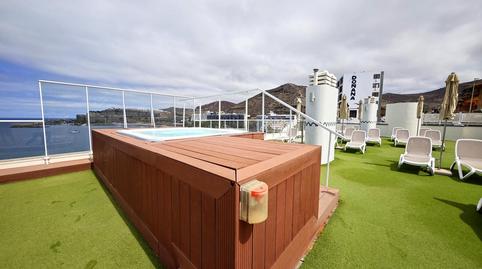 Photo 4 of Flat for sale in Los Canarios, Arguineguín, Las Palmas