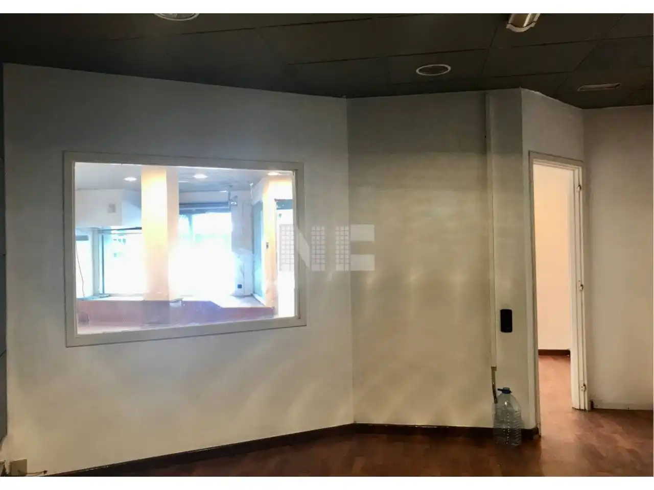 Business premises for sale in Montornès del Vallès, imagen 16