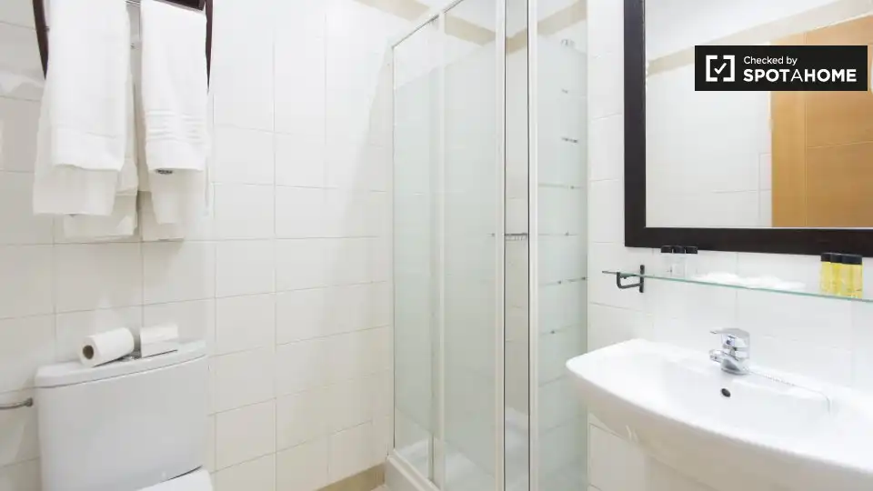Wohnung zur Miete in Centro, imagen 14