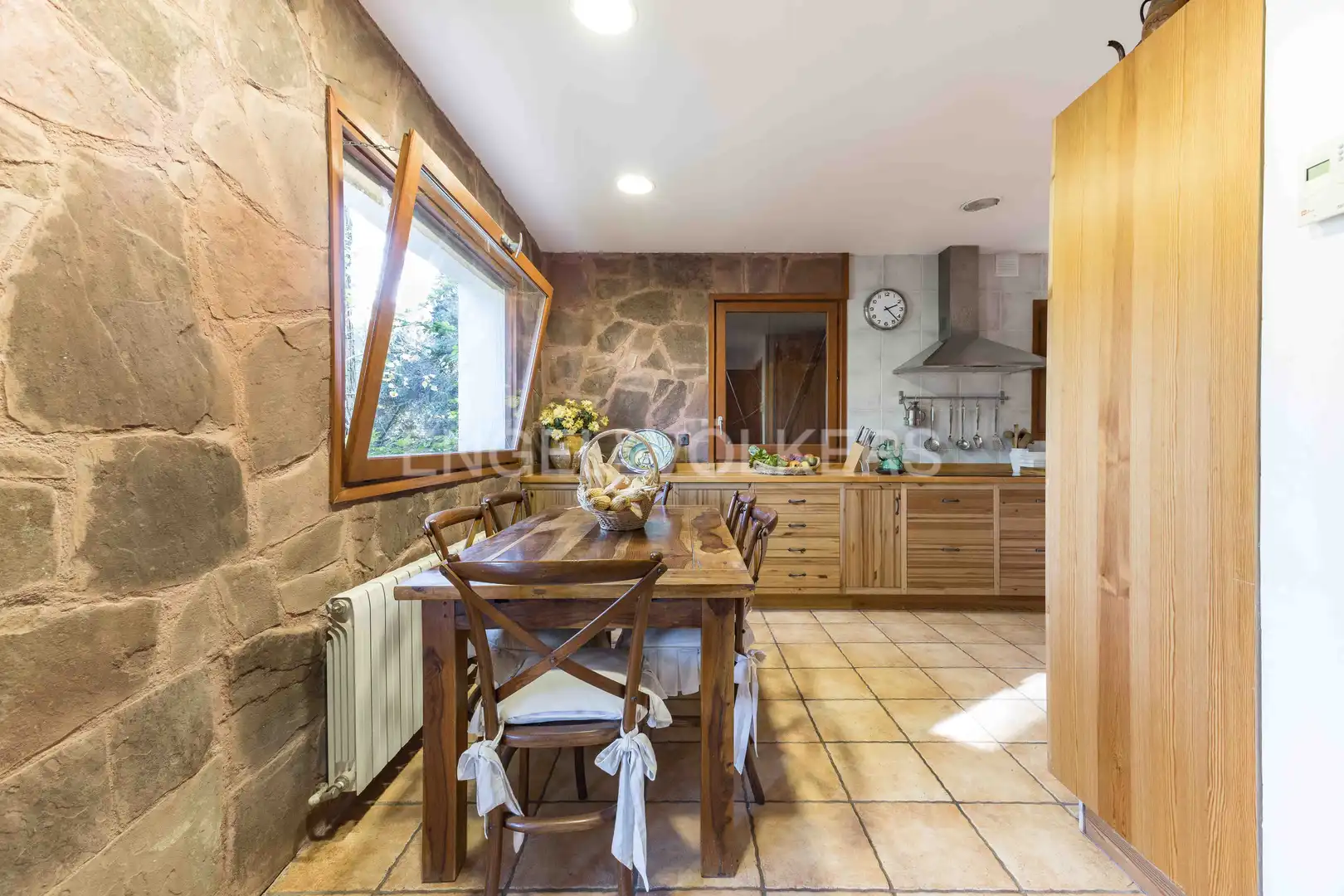 Maison avec piscine à vendre à Castellví de Rosanes, imagen 12