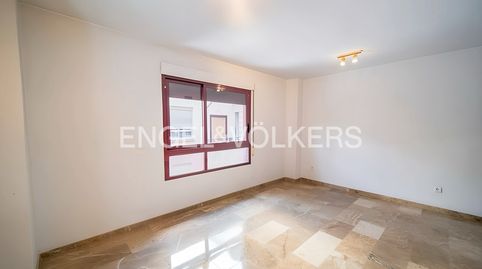 Photo 3 of Flat for sale in Barrio del Centro, Alicante / Alacant