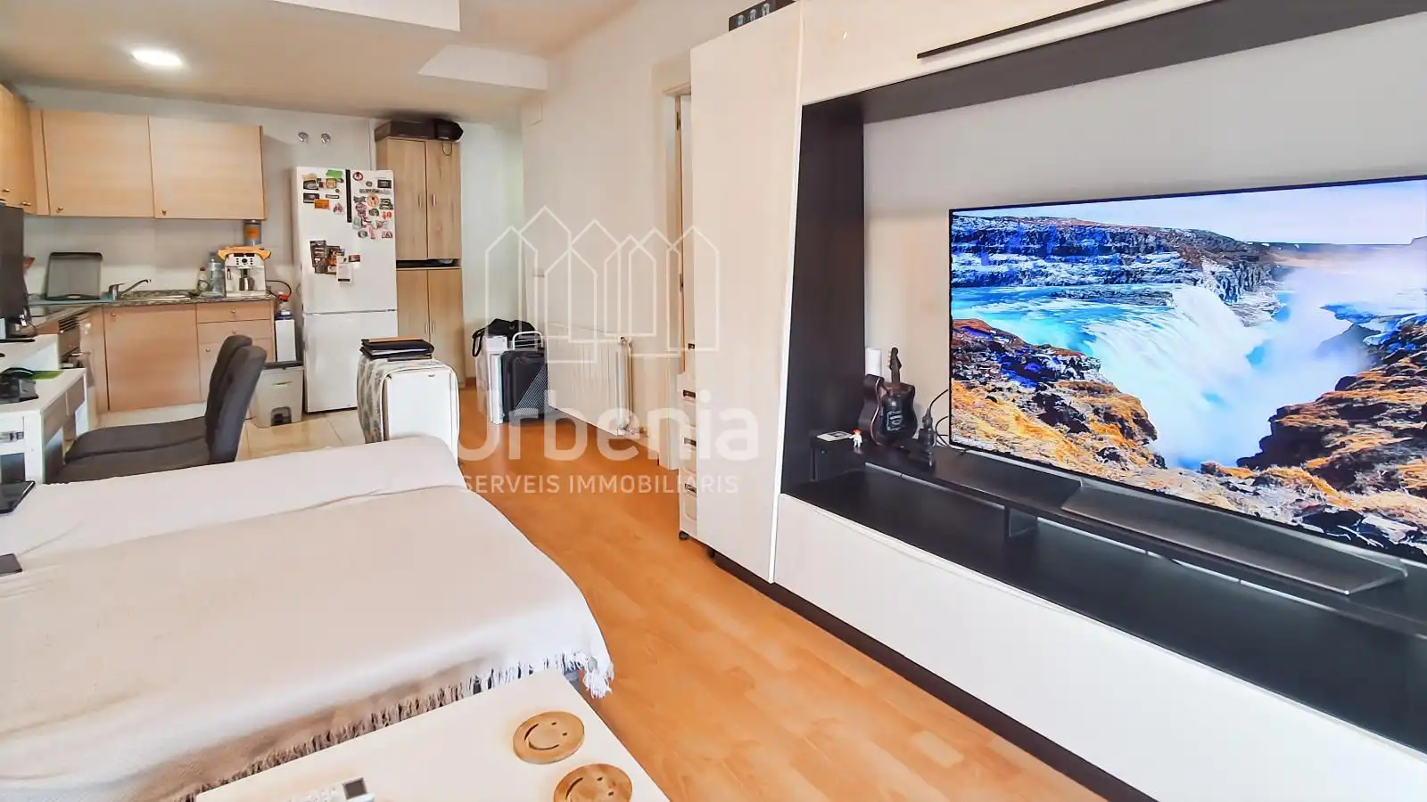Wohnung mit Aufzug zum Verkauf in Tordera pueblo, imagen 6