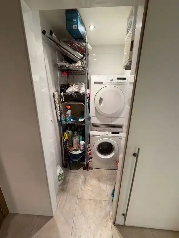 Flat for sale in Vitoria - Gasteiz  with Heating, Terrace and Storage room