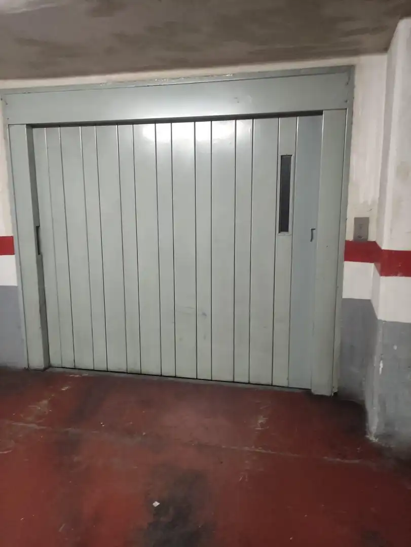 Individuel à vendre à Avenida BUENOS AIRES, imagen 4