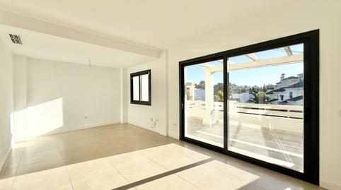 Photo 4 of Single-family semi-detached for sale in Paraiso - Barronal, Estepona