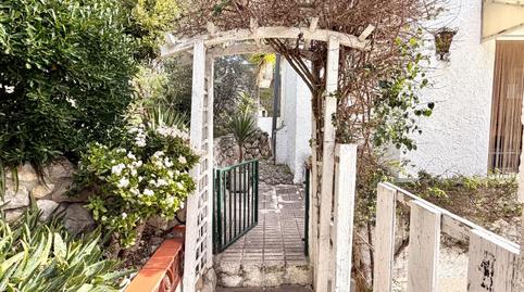 Photo 2 of Apartment for sale in Canyelles, Barcelona