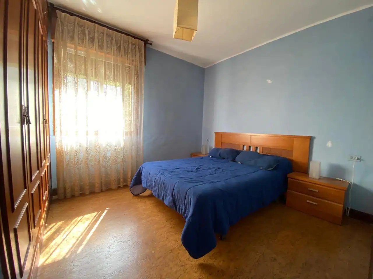 Appartement à vendre à Murgoitio Kalea, imagen 5