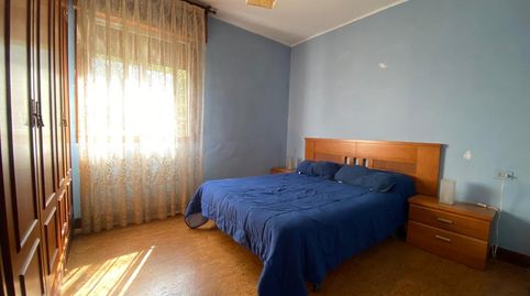 Foto 5 de Piso en venta en Murgoitio Kalea, Berriz, Bizkaia