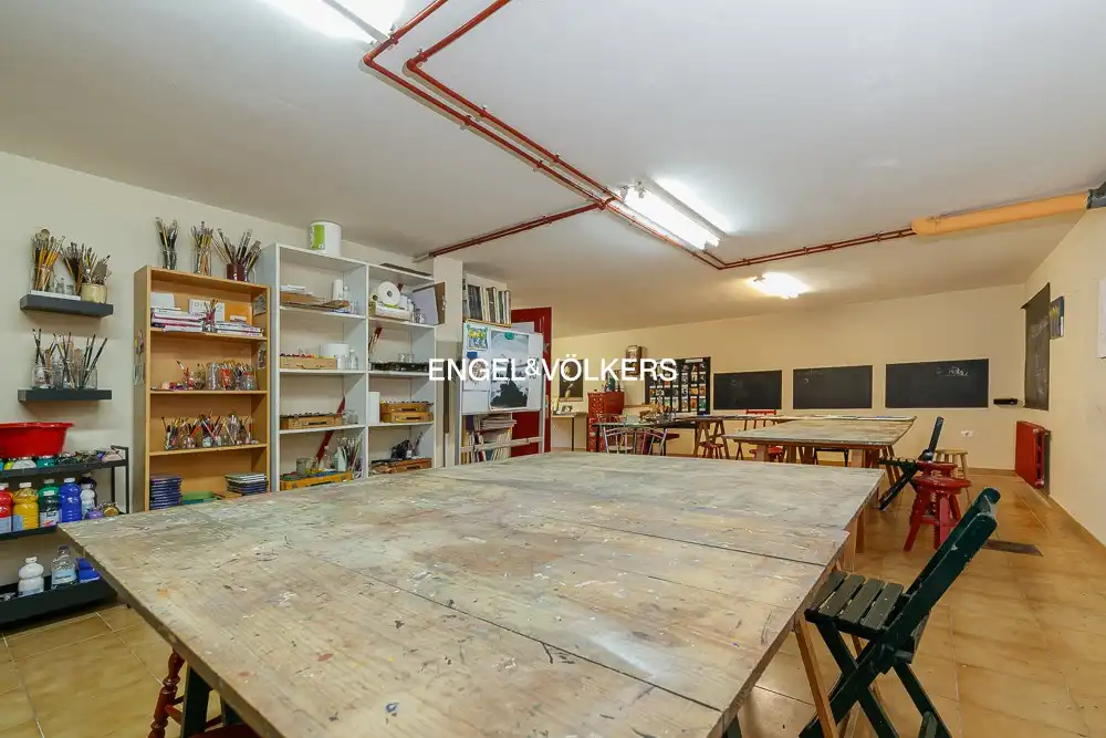 Casa con jardín en venta en A Guarda, imagen 61