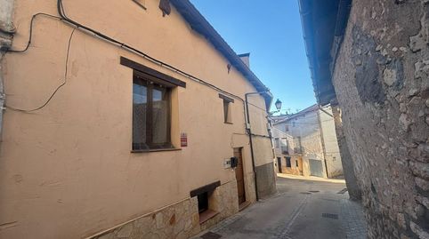 Foto 3 de Casa o chalet en venta en Horche, Guadalajara
