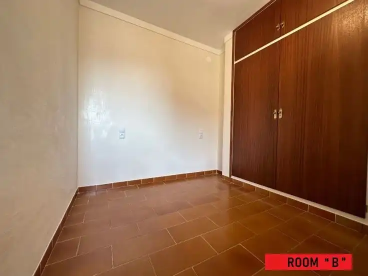 Pis amb ascensor en venda a Avinguda Jaume I 20, imagen 15