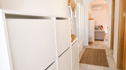 Foto 5 de Apartament en venda a Molino de Viento, 5, Centro, Mijas