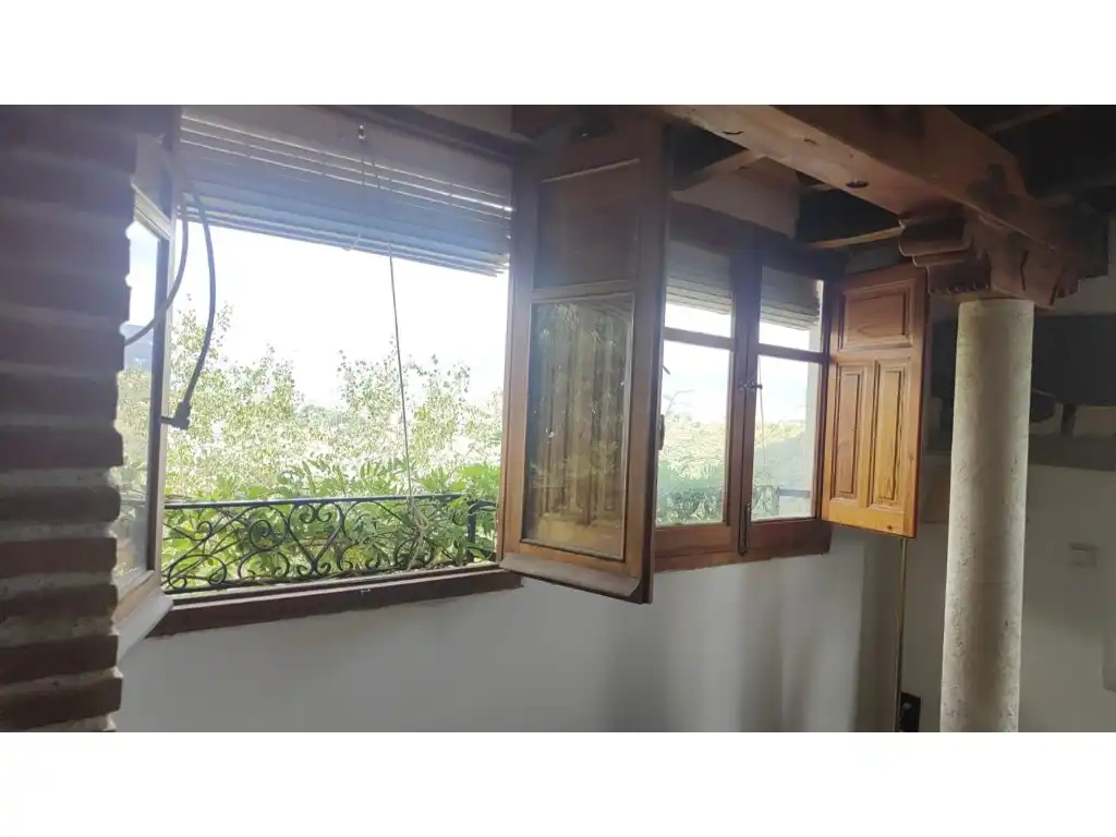 House for sale in Fuencaliente, imagen 9