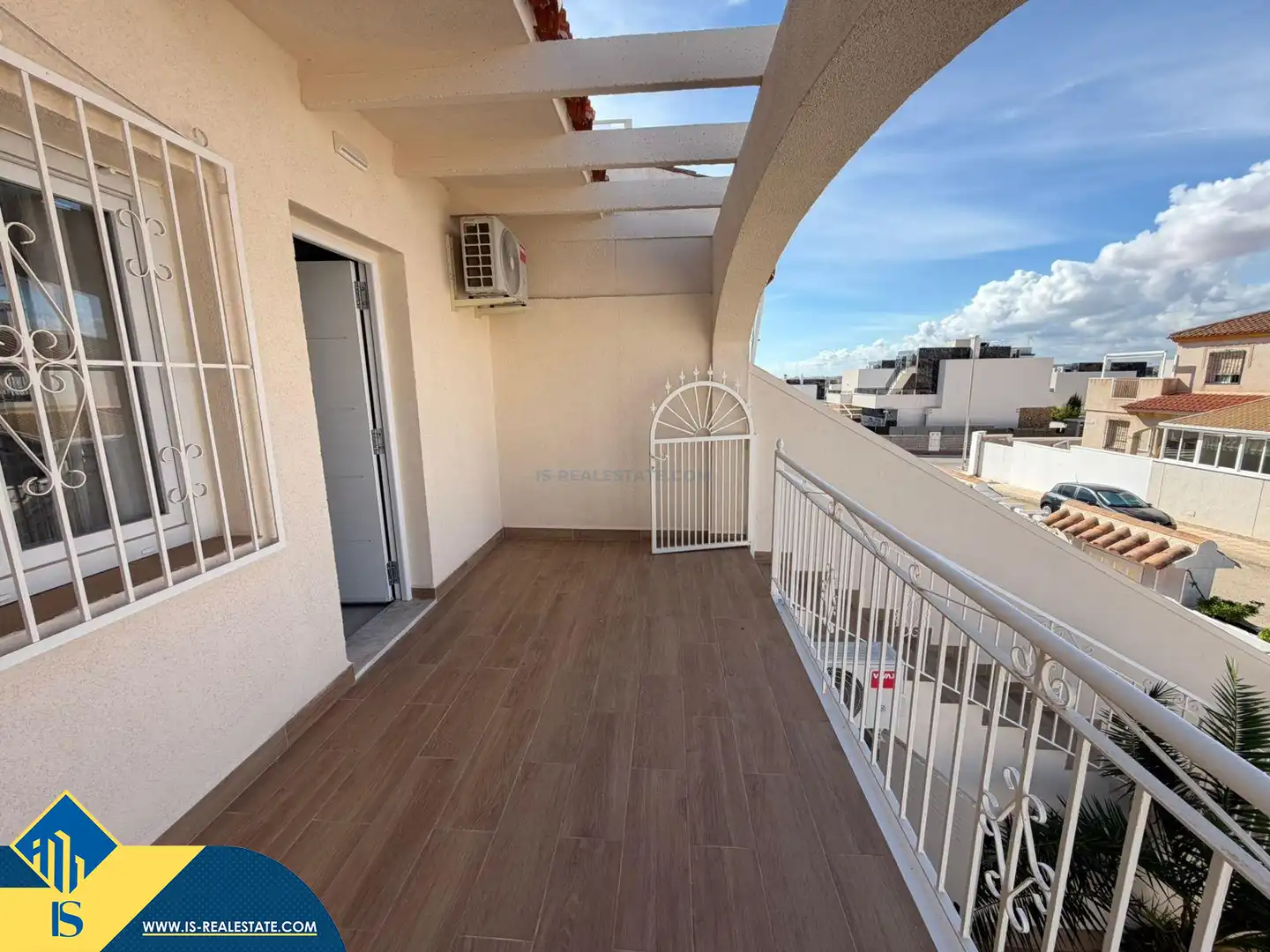 Casa amb piscina en venda a Playa de los Locos, imagen 20