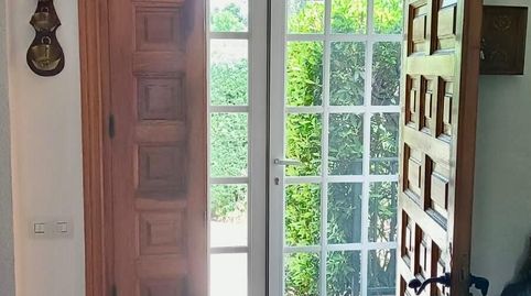 Foto 4 de Casa o xalet en venda a Guadarrama, Madrid