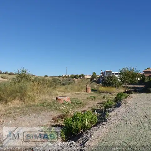 Terreni e lotti in vendita a Bargas, imagen 11