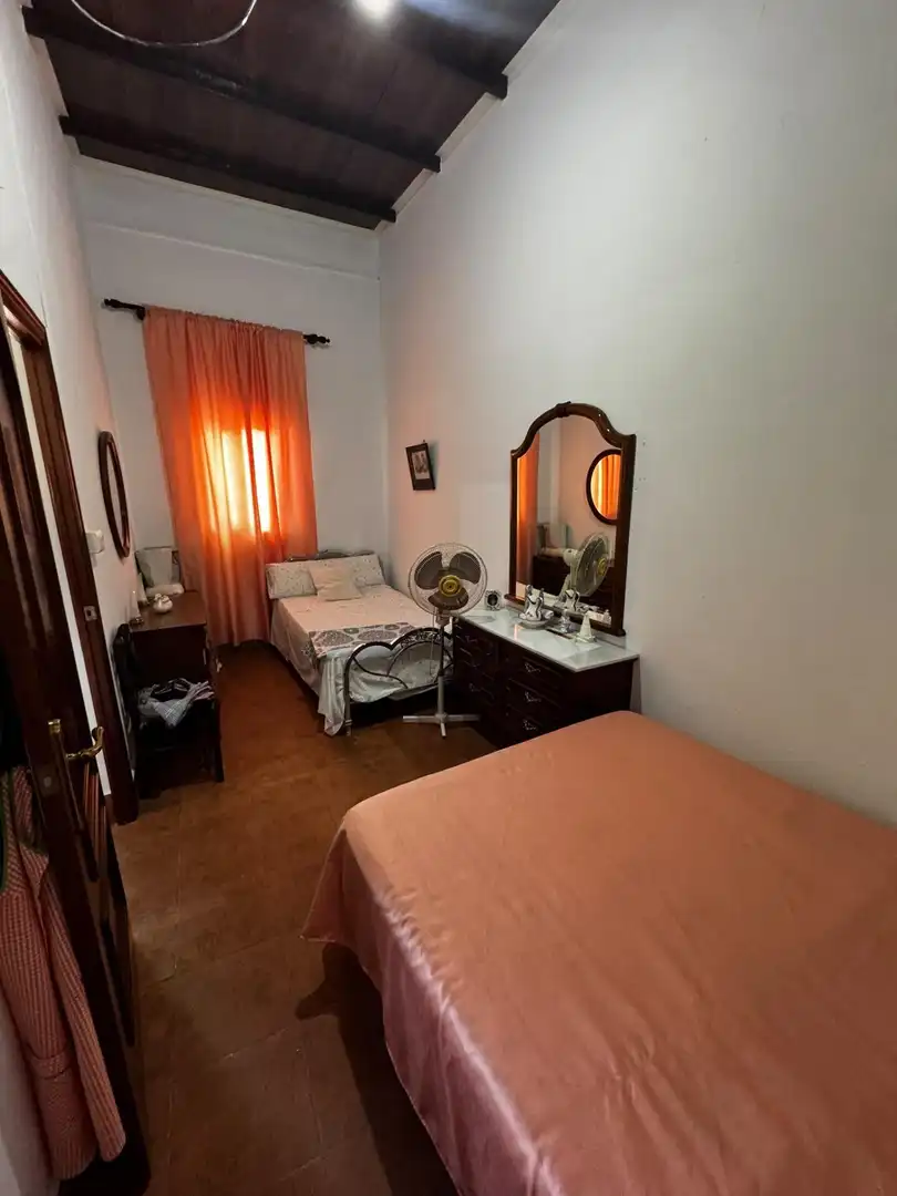 Villa à vendre à Morón de la Frontera, imagen 8