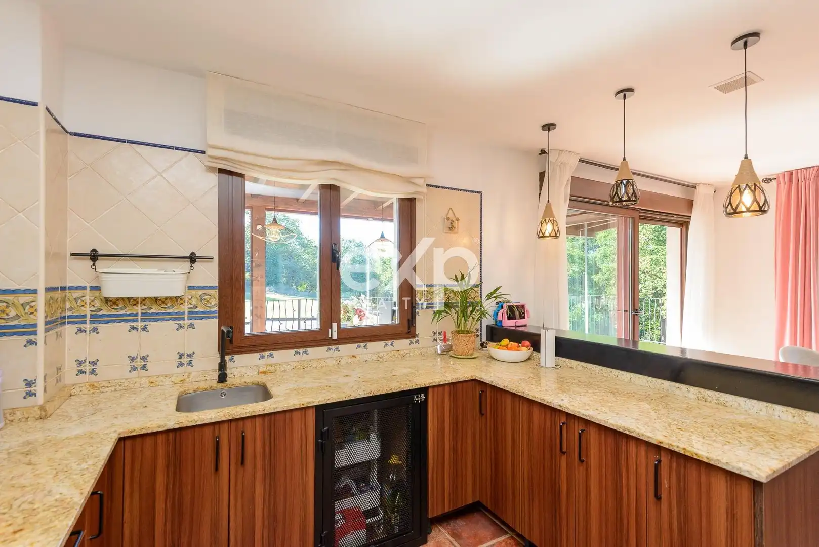 Detached house with pool for sale in Camino FUENTEMELGA 68, imagen 32