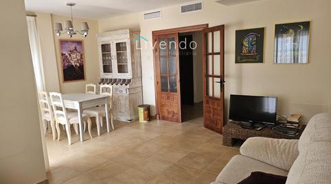 Photo 4 of Single-family semi-detached for sale in Almirante Collingwood, Vejer, Vejer de la Frontera