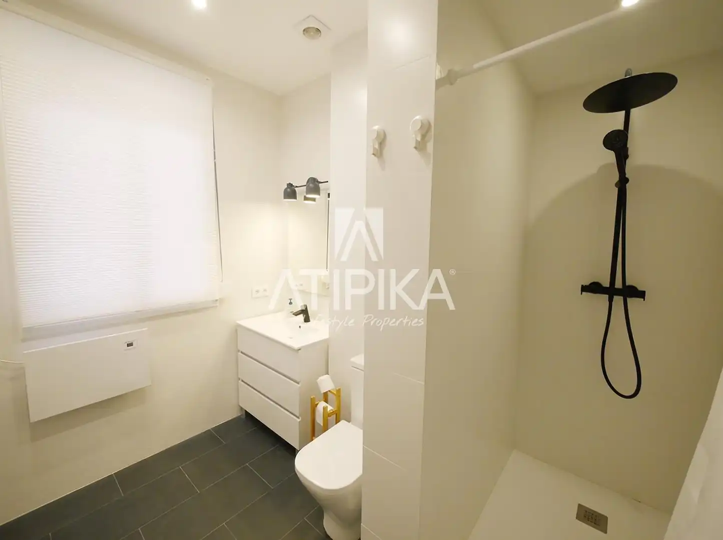 Wohnung mit Terrasse zum Verkauf in Sant Antoni Abat, imagen 21