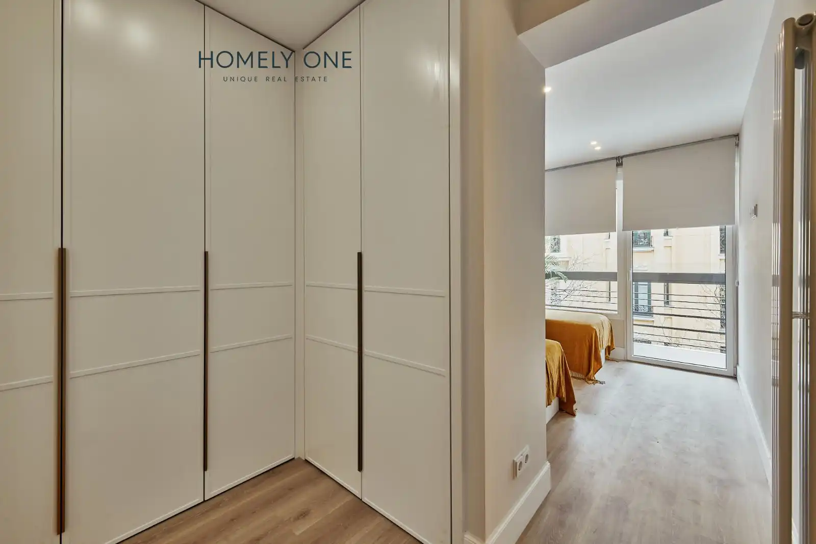 Wohnung mit Aufzug zum Verkauf in Ayala, imagen 39