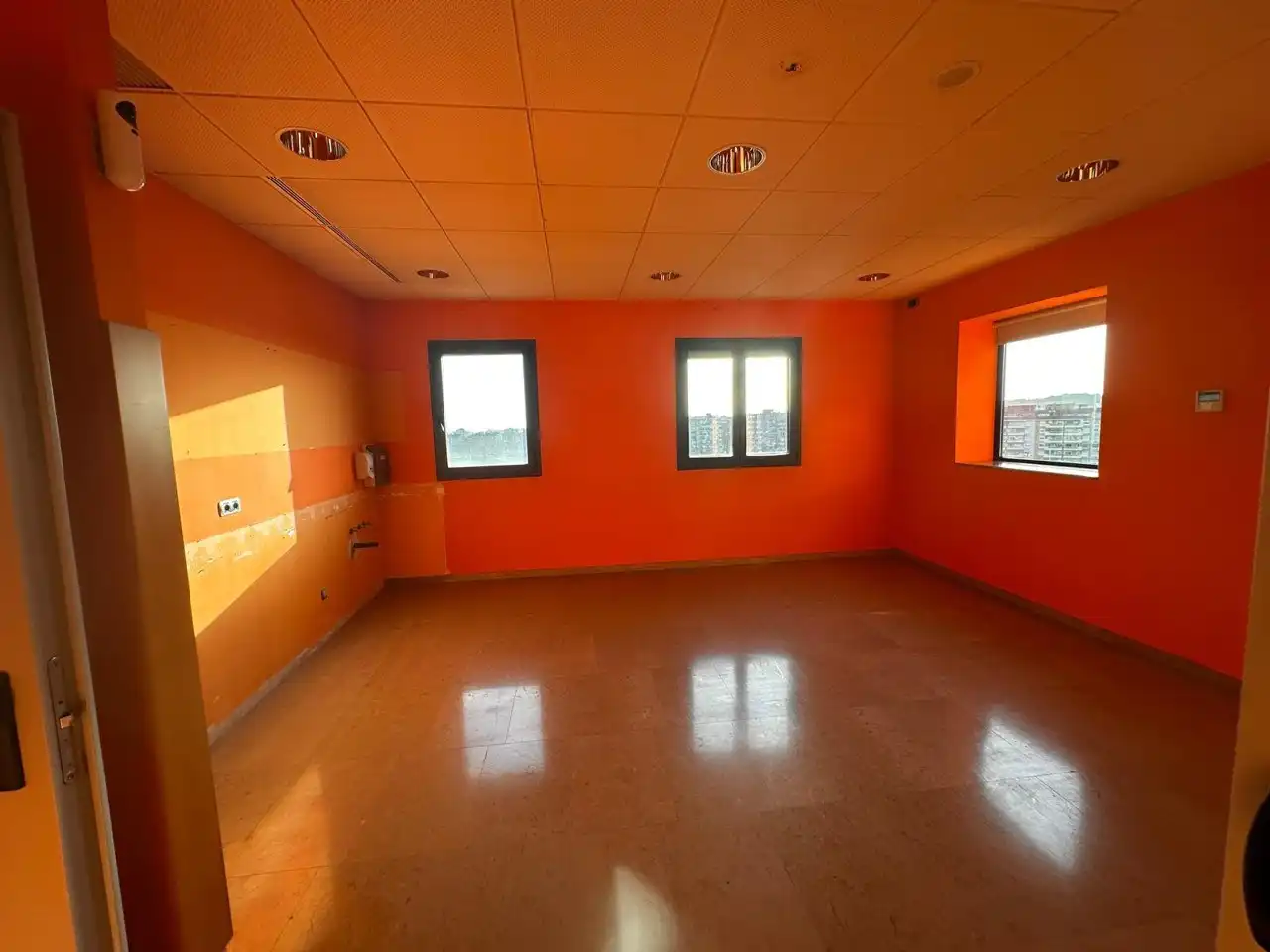 Local comercial de lloguer a JOSEP UMBERT I VENTURA, imagen 40