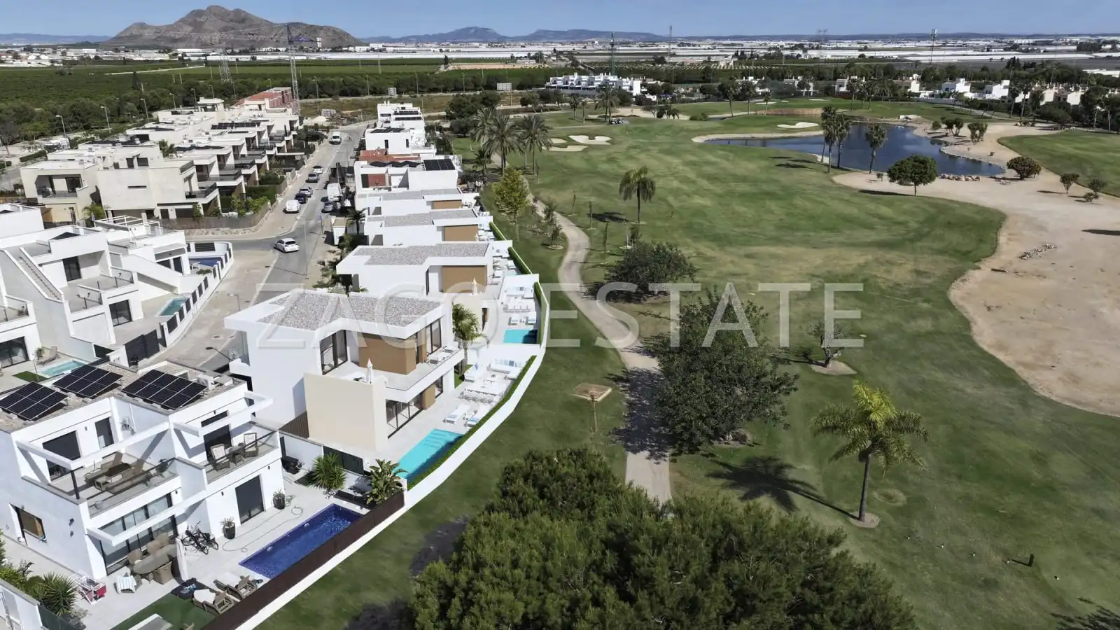Casa en venta en Roda, imagen 2
