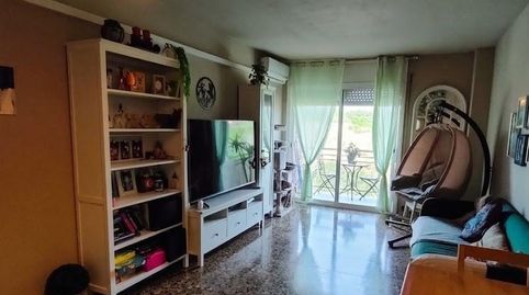 Photo 5 of Flat for sale in Can Boada, Terrassa